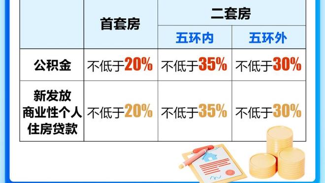 桑托斯：我还在适应异国的新生活 勇士让我感觉像在家一样